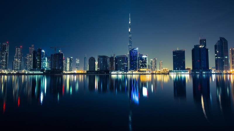 星空中国官网 本地化文案校对的术语统一